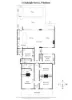 34 Raleigh Street, Windsor, Vic 3181-Floorplan
