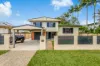 34 Ralph Street, Clontarf, Qld 4019