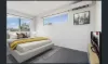 34 Ralph Street, Clontarf, Qld 4019-Image
