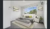 34 Ralph Street, Clontarf, Qld 4019-Image