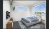 34 Ralph Street, Clontarf, Qld 4019-Image