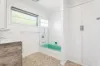 34 Ralph Street, Clontarf, Qld 4019-Image