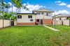 34 Ralph Street, Clontarf, Qld 4019-Image