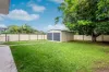 34 Ralph Street, Clontarf, Qld 4019-Image
