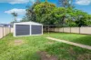 34 Ralph Street, Clontarf, Qld 4019-Image