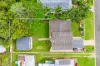 34 Ralph Street, Clontarf, Qld 4019-Image