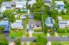 34 Ralph Street, Clontarf, Qld 4019-Image