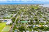 34 Ralph Street, Clontarf, Qld 4019-Image