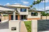 34 Ralph Street, Clontarf, Qld 4019-Image