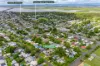 34 Ralph Street, Clontarf, Qld 4019-Image