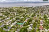 34 Ralph Street, Clontarf, Qld 4019-Image