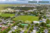 34 Ralph Street, Clontarf, Qld 4019-Image