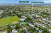 34 Ralph Street, Clontarf, Qld 4019-Image