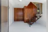 34 Ralph Street, Clontarf, Qld 4019-Image