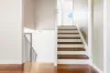 34 Ralph Street, Clontarf, Qld 4019-Image