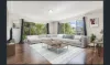 34 Ralph Street, Clontarf, Qld 4019-Image