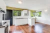 34 Ralph Street, Clontarf, Qld 4019-Image