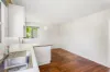34 Ralph Street, Clontarf, Qld 4019-Image