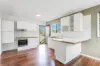 34 Ralph Street, Clontarf, Qld 4019-Image