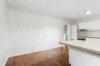 34 Ralph Street, Clontarf, Qld 4019-Image