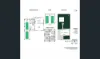 34 Ralph Street, Clontarf, Qld 4019-Floorplan