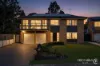 34 Raphael Street, Greenfield Park, NSW 2176