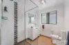 34 Raphael Street, Greenfield Park, NSW 2176-Image