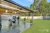 34 Raphael Street, Greenfield Park, NSW 2176-Image