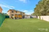34 Raphael Street, Greenfield Park, NSW 2176-Image