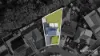 34 Raphael Street, Greenfield Park, NSW 2176-Image