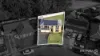 34 Raphael Street, Greenfield Park, NSW 2176-Image