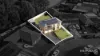 34 Raphael Street, Greenfield Park, NSW 2176-Image