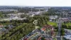 34 Raphael Street, Greenfield Park, NSW 2176-Image