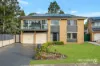 34 Raphael Street, Greenfield Park, NSW 2176-Image