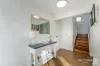 34 Raphael Street, Greenfield Park, NSW 2176-Image