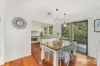 34 Raphael Street, Greenfield Park, NSW 2176-Image