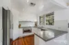 34 Raphael Street, Greenfield Park, NSW 2176-Image