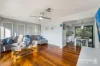 34 Raphael Street, Greenfield Park, NSW 2176-Image
