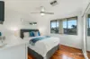 34 Raphael Street, Greenfield Park, NSW 2176-Image