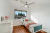 34 Raphael Street, Greenfield Park, NSW 2176-Image