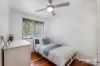 34 Raphael Street, Greenfield Park, NSW 2176-Image