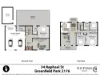 34 Raphael Street, Greenfield Park, NSW 2176-Floorplan