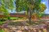 34 Rathdowne Circuit, Melton, Vic 3337-Image