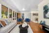 34 Rathdowne Circuit, Melton, Vic 3337-Image
