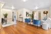 34 Rathdowne Circuit, Melton, Vic 3337-Image