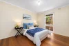 34 Rathdowne Circuit, Melton, Vic 3337-Image