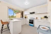 34 Rathdowne Circuit, Melton, Vic 3337-Image