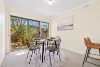 34 Rathdowne Circuit, Melton, Vic 3337-Image