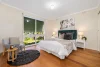 34 Rathdowne Circuit, Melton, Vic 3337-Image