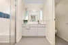 34 Rathdowne Circuit, Melton, Vic 3337-Image